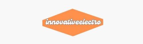 My Blog